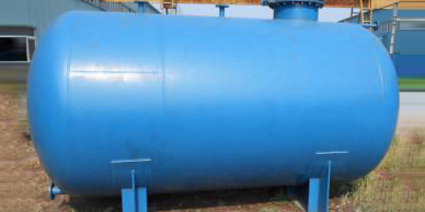 ���Һ���ֵ����������ӹ�